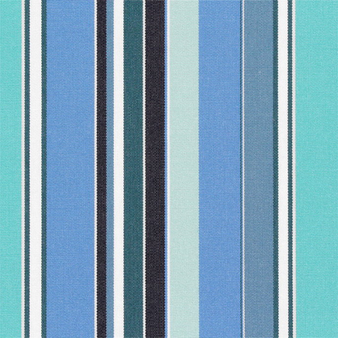 Sunbrella Dolce Oasis Fabric image 2 of 4
