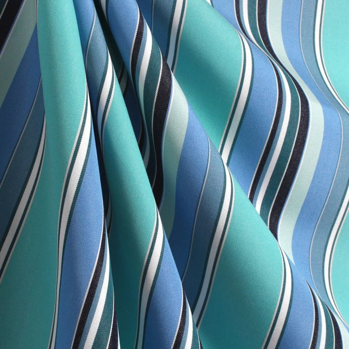 Sunbrella Dolce Oasis Fabric image 4 of 4