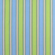 Sunbrella Bravada Limelite Fabric