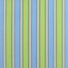 Sunbrella Bravada Limelite Fabric
