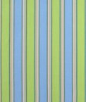 Sunbrella Bravada Limelite Fabric