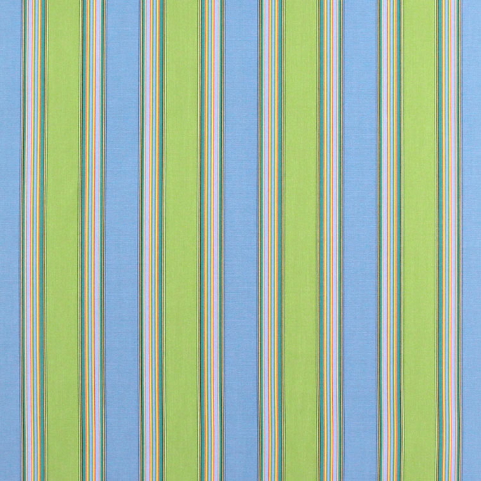 Sunbrella Bravada Limelite Fabric image 1 of 4