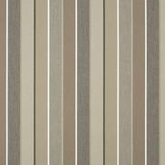 Sunbrella Milano Char Fabric