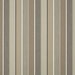 Sunbrella Milano Char Fabric
