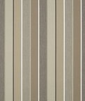 Sunbrella Milano Char Fabric