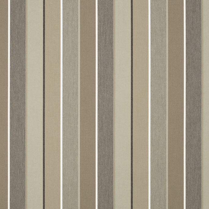 Sunbrella Milano Char Fabric image 1 of 2