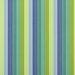 Sunbrella Seville Seaside Fabric
