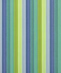 Sunbrella Seville Seaside Fabric