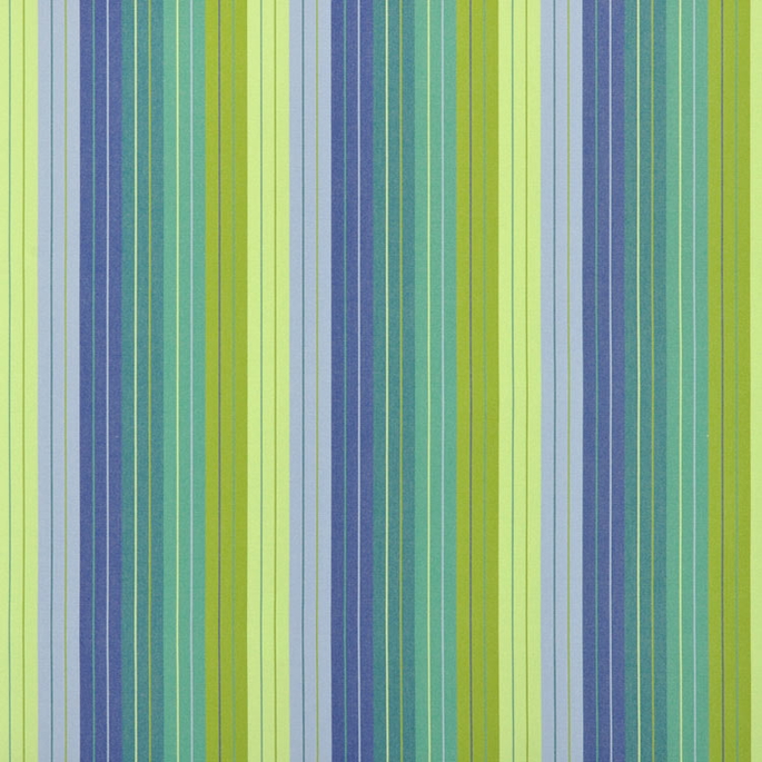 Sunbrella Seville Seaside Fabric image 1 of 4