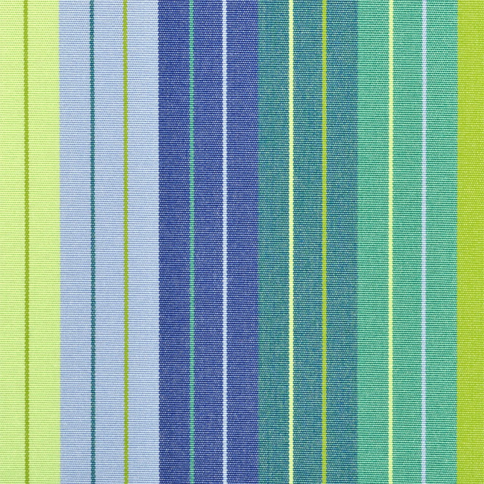 Sunbrella Seville Seaside Fabric image 2 of 4
