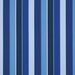Sunbrella Milano Cobalt Fabric