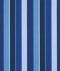 Sunbrella Milano Cobalt Fabric