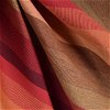 Sunbrella Astoria Sunset Fabric - Image 3