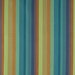 Sunbrella Astoria Lagoon Fabric
