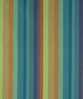 Sunbrella Astoria Lagoon Fabric