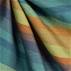 Sunbrella Astoria Lagoon Fabric - Image 3