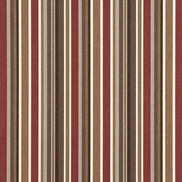 Sunbrella Brannon Redwood Fabric