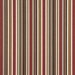 Sunbrella Brannon Redwood Fabric