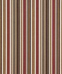 Sunbrella Brannon Redwood Fabric