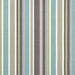 Sunbrella Brannon Whisper Fabric