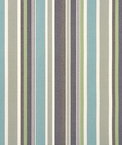 Sunbrella Brannon Whisper Fabric