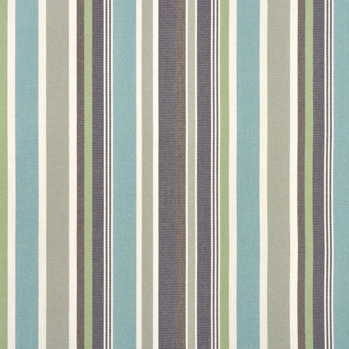 Sunbrella Brannon Whisper Fabric image 1 of 4
