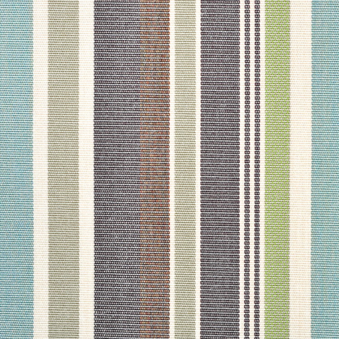 Sunbrella Brannon Whisper Fabric image 2 of 4