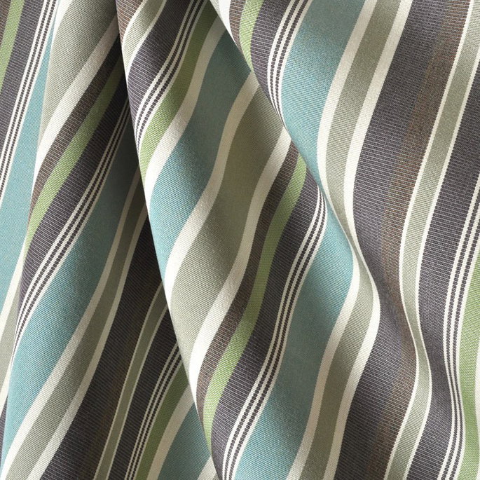 Sunbrella Brannon Whisper Fabric image 4 of 4