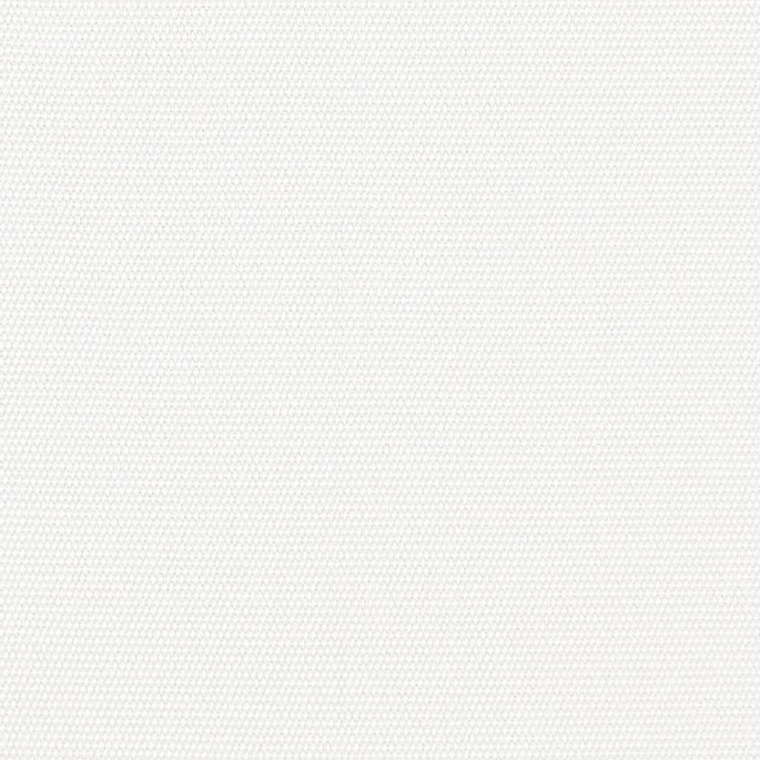 Sunbrella Canvas White Fabric image 1 of 2