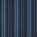 Sunbrella Stanton Lagoon Fabric