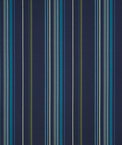 Sunbrella Stanton Lagoon Fabric