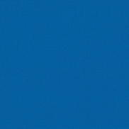 Sunbrella Awning / Marine 46" Pacific Blue Fabric