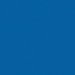 Sunbrella Awning / Marine 46" Pacific Blue Fabric