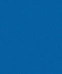 Sunbrella Awning / Marine 46" Pacific Blue Fabric