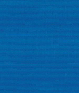 Sunbrella Awning / Marine 46 inch Pacific Blue Fabric