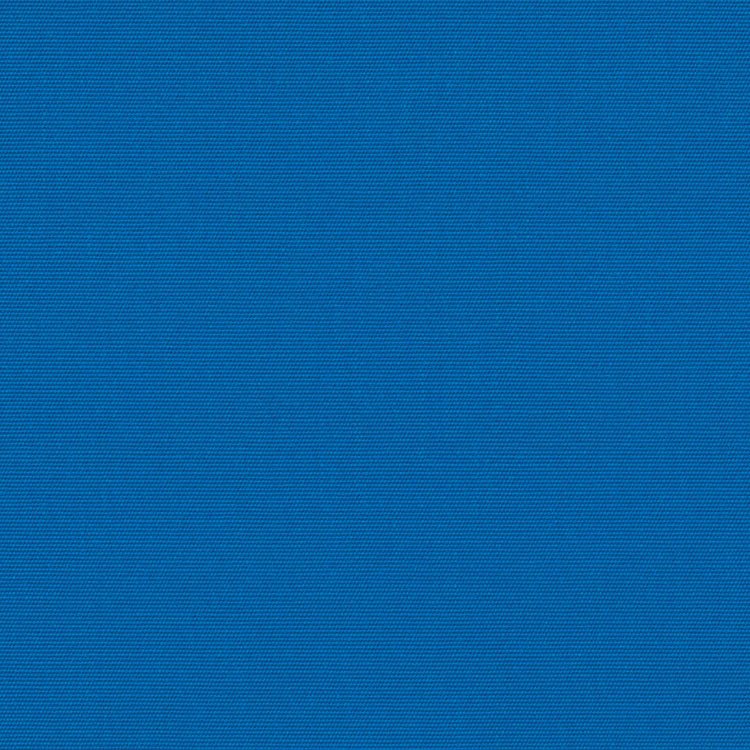 Sunbrella Awning / Marine 60" Pacific Blue Fabric