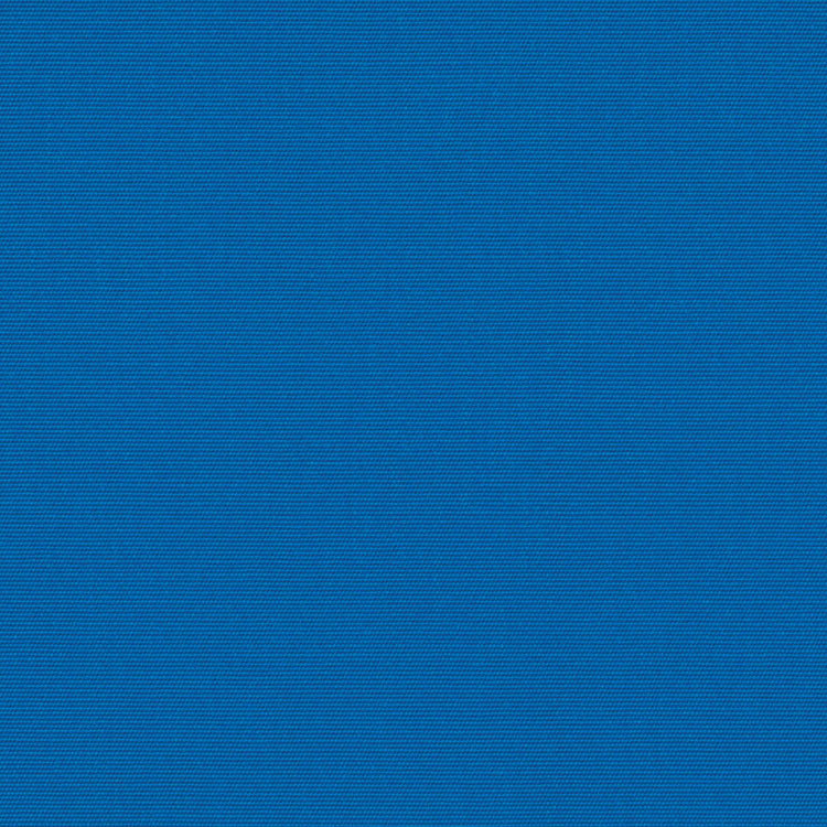 Sunbrella Awning / Marine 46" Pacific Blue Fabric