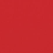 Sunbrella Awning / Marine 60" Jockey Red Fabric