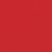 Sunbrella Awning / Marine 60" Jockey Red Fabric