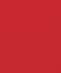 Sunbrella Awning / Marine 60" Jockey Red Fabric