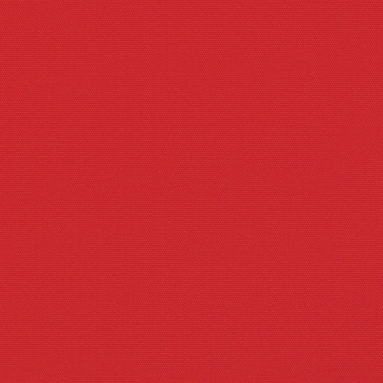 Sunbrella Awning / Marine 60" Jockey Red Fabric