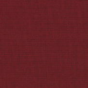 Sunbrella Awning / Marine 60" Dubonnet Tweed Fabric