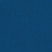 Sunbrella Awning / Marine 60" Royal Blue Tweed Fabric