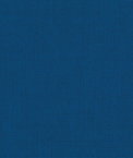 Sunbrella Awning / Marine 60" Royal Blue Tweed Fabric
