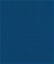 Sunbrella Awning / Marine 60" Royal Blue Tweed