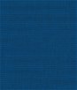 Sunbrella Awning / Marine 60" Royal Blue Tweed Fabric