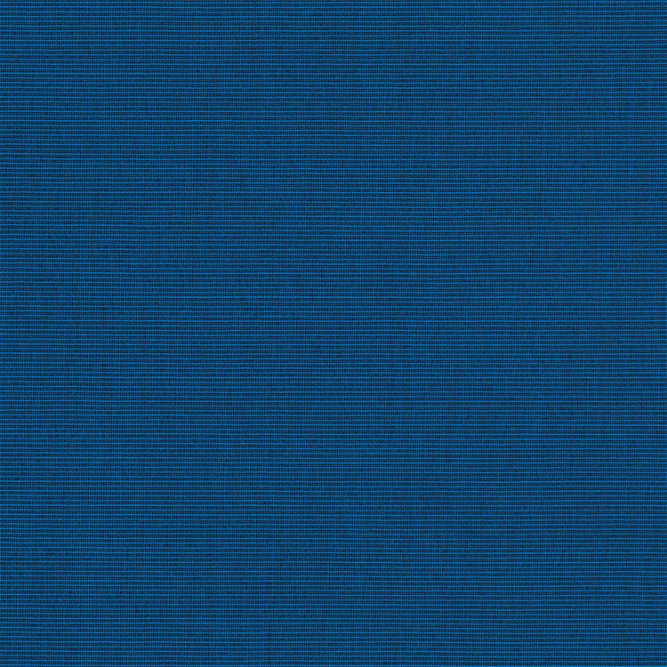 Sunbrella Awning / Marine 60&quot; Royal Blue Tweed Fabric