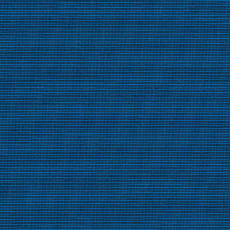Sunbrella Awning / Marine 60" Royal Blue Tweed Fabric