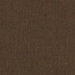 Sunbrella Awning / Marine 60" Walnut Brown Tweed Fabric