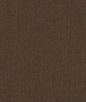 Sunbrella Awning / Marine 60" Walnut Brown Tweed Fabric